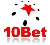 10Bet