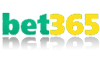 Bet365
