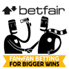 Betfair