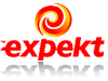 Expekt