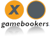 Gamebookers