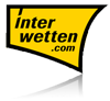 Interwetten