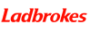 Ladbrokes