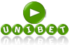 Unibet