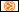Euroleague