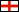 England