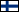 Finland