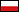 Poland