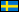 Sweden